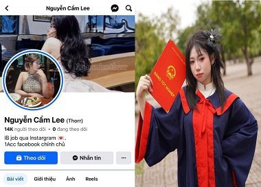 Bướm nhiều nước chịch cực phê