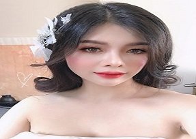 Chủ spa Rose bị phát tán video có chất lượng tình dục