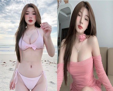 Clip sex Mi Trần mới nhất