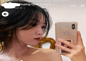 Clip sex mới nhất của Phương Uyên ở nhà nghỉ