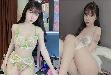 Full clip sex Nguyễn Kim Anh địt cực khỏe