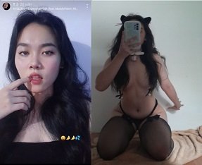 Lộ clip sex nóng bỏng của Dương Hàn