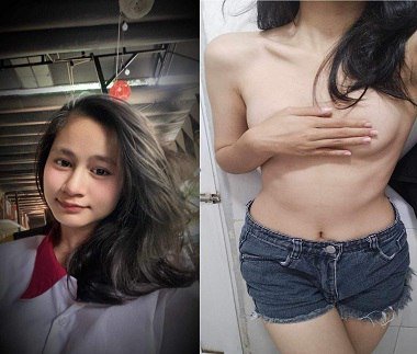 Nguyễn Ngọc Ánh 2k7 sex mới nhất