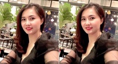 Nữ hiệu trưởng xinh đẹp làm tình cực dâm trong video sex