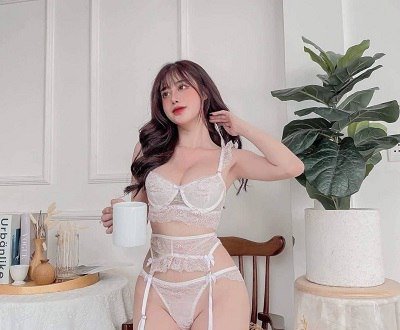 tập hợp các đoạn phim sex của Phương Quỳnh