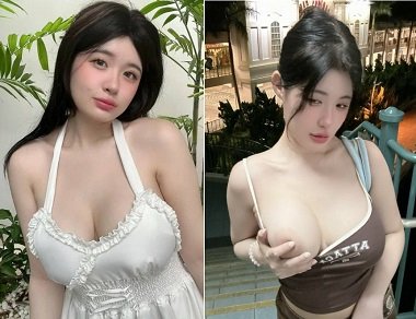 Thư ký hàng ngon nhưng anh sếp yếu