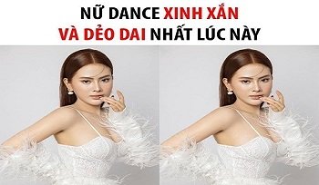 Video tình dục của Như Quỳnh với một người xăm trổ